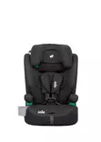 Joie Elevate turvaistuin Shale edestä, sisältää mukitelineen. - Turvaistuimet 9-36kg - C2216AASHA000 - 3