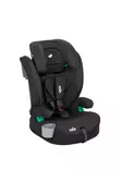 Joie Elevate turvaistuin Shale. - Turvaistuimet 9-36kg - C2216AASHA000 - 1