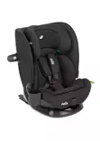 Joie i-Bold turvaistuin Shale. - Turvaistuimet 9-36kg - C1504CASHA000 - 1