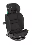 Joie i-Bold turvaistuin Shale turvavyöistuimena. - Turvaistuimet 9-36kg - C1504CASHA000 - 2