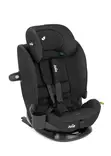 Joie i-Bold turvaistuin Shale kasvaa lapsen mukana. - Turvaistuimet 9-36kg - C1504CASHA000 - 3