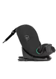 Joie i-Bold turvaistuin Shale sivusta Top Tether -kiinnityksellä. - Turvaistuimet 9-36kg - C1504CASHA000 - 4