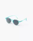 Lasten aurinkolasit IZIPIZI Child #D Turquoise Stone, unisex-malli. - Lasten aurinkolasit - JUN2328201X00 - 5