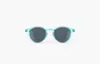 Lasten aurinkolasit IZIPIZI Child #D Turquoise Stone (3-5v). - Lasten aurinkolasit - KDS2328201X00 - 1