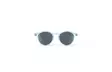 Lasten aurinkolasit IZIPIZI Child #D Turquoise Stone (5-7v). - Lasten aurinkolasit - KDS2328202X00 - 1
