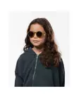 Lasten aurinkolasit IZIPIZI Child #D Olive lapsella. - Lasten aurinkolasit - KDS2328802X00 - 6