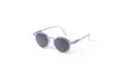 Lasten aurinkolasit IZIPIZI Child #D Lavender lapsille. - Lasten aurinkolasit - KDS2328901X00 - 4