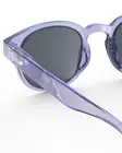 IZIPIZI Sun Junior Stadium Athletic Purple sangat. - Lasten aurinkolasit - JSN1826201X00 - 4
