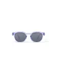 Lasten aurinkolasit IZIPIZI Sun Junior #C, Stadium Athletic Purple. - Lasten aurinkolasit - JSN1826201X00 - 1