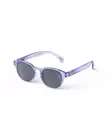 IZIPIZI Sun Junior Stadium Athletic Purple. - Lasten aurinkolasit - JSN1826201X00 - 2