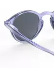 IZIPIZI Sun Junior D Stadium Athletic Purple sanka. - Lasten aurinkolasit - JSN1926201X00 - 4