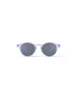IZIPIZI Sun Junior D Stadium Athletic Purple. - Lasten aurinkolasit - JSN1926201X00 - 1