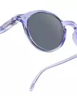 IZIPIZI Sun Junior D Stadium Athletic Purple linssi. - Lasten aurinkolasit - JSN1926201X00 - 3