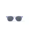 IZIPIZI Sun Junior E Stadium Athletic Purple. - Lasten aurinkolasit - JSN2026201X00 - 1