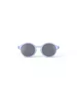 IZIPIZI Sun Kids+ aurinkolasit Athletic Purple. - Lasten aurinkolasit - KDP2726201X00 - 1