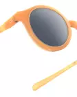 IZIPIZI Sun Kids+ aurinkolasit Orange Smash linssi. - Lasten aurinkolasit - KDP2726301X00 - 4