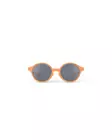 IZIPIZI Sun Kids aurinkolasit Orange Smash. - Lasten aurinkolasit - KDS2626301X00 - 1