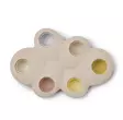 Liewood Anne pop-it purulelu Cloud Tuscany rose multi mix toinen puoli=
=2E - Purulelut - 17436-1380 - 2