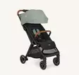 Matkarattaat Joie Pact Pro Abyss. - Matkarattaat ja lastenrattaat - S2308AAABS000 - 1