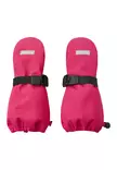 Reimatec Askare hanskat Bright Berry. - Lasten hanskat ja rukkaset - 5300063B-3610 - 1
