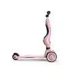 Scoot & Ride potkulauta Highwaykick 1, Rose sivusta. - Potkulaudat ja -pyörät - 96270 - 8