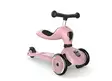 Scoot & Ride potkulauta/potkumopo Highwaykick 1, Rose. - Potkulaudat ja -pyörät - 96270 - 1