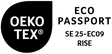 Springyard Eco Proofer kyllästesuihke Oeko-tex. - Fleeceasut, villa-asut ja Ruskovilla - 501010 - 5
