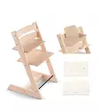 Stokke Tripp Trapp syöttötuoli Bundle. - Stokke Tripp Trapp tuotteet - 684900 - 1