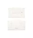 Wheat Cream istuinpehmusteet. - Stokke Tripp Trapp tuotteet - 684900 - 3