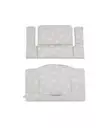 Star Silver pehmusteet. - Stokke Tripp Trapp tuotteet - 685100 - 3
