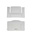 Nordic Grey pehmusteet. - Stokke Tripp Trapp tuotteet - 685200 - 3