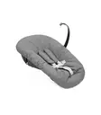Athracite Newborn Set. - Stokke Tripp Trapp tuotteet - 685800 - 3