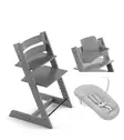 Stokke Tripp Trapp syöttötuoli Bundle. - Stokke Tripp Trapp tuotteet - 686000 - 1