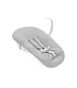 Nerborn Set Grey. - Stokke Tripp Trapp tuotteet - 686000 - 3