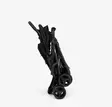 Tuplarattaat Joie Aire Twin Shale kasattuna. - Sisarusrattaat - S1217AESHA000 - 4