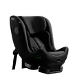 Turvaistuin Axkid Minikid 4 PRO Arctic Mist Grey - Turvaistuimet 9-36kg - 01322171-2440 - 1