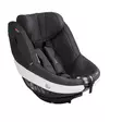 Turvaistuin BeSafe Beyond Anthracite Mesh. - Turvaistuimet 9-36kg - 01851-22220 - 2