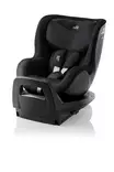Turvaistuin BRITAX Dualfix PRO M Carbon Black Style. - Turvaistuimet 9-36kg - 2000040890 - 1