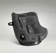 Joie i-harbour E ebony - Turvaistuimet 9-36kg - C2104CBEBN000 - 1