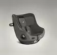 Joie i-harbour E evergreen - Turvaistuimet 9-36kg - C2104CBEVG000 - 1
