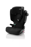 Cosmos Black värissä - Turvavyöistuimet 15-36kg - 2000035120 - 1