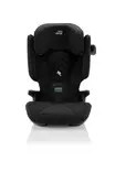 Turvavyöistuin BRITAX Kidfix i-Size - Turvavyöistuimet 15-36kg - 2000035120 - 20
