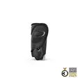 Turvavy=C3=B6istuin CYBEX Solution G2 I-fix Magic Black pysyy pystyss=C3=
=A4 kasassa. - Turvavyöistuimet 15-36kg - 524000650 - 2