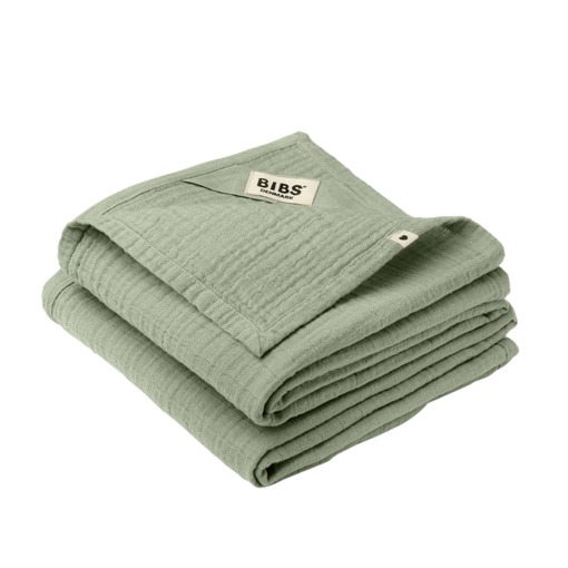 Vihre=C3=A4 Bibs harsoliina - Harsoliinat - 9401250 - 1
