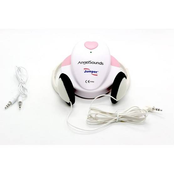 Kotidoppler - Kotidopplerit - 1561100 - 1