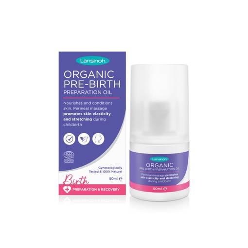 Pre-Birth =C3=B6ljy - Raskausajan ihonhoito - 68120 - 1