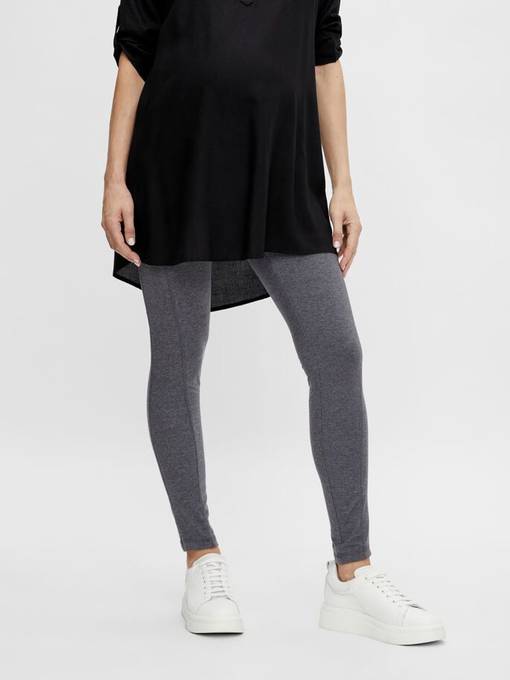 Marcot legginsit - Äitiyshousut ja legginsit - 20014430 - 1
