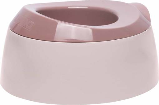 Luma potta v=E4riss=E4 Blossom Pink - Potat ja korokkeet - L01730 - 1
