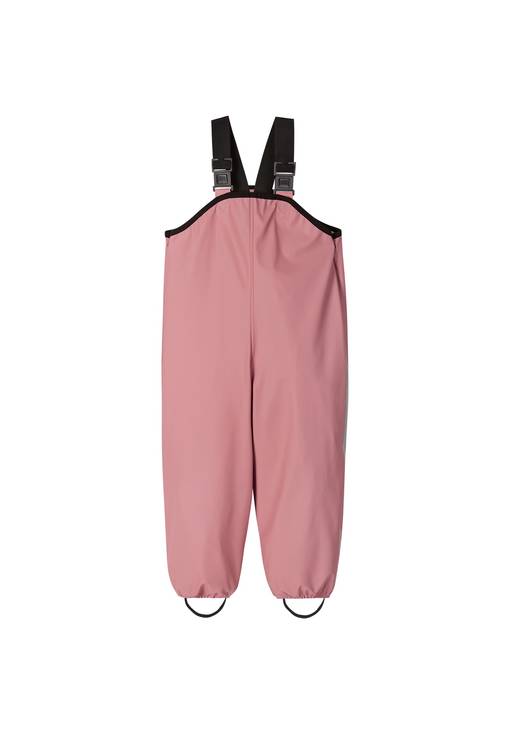 Reima Lammikko kurahousut - Sadevaatteet - 522233A-1120 - 1