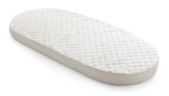 Stokke Sleepi junior patja - Patjat ja sijauspatjat - 131900 - 1